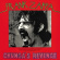 Frank Zappa - Chunga's Revenge (Vinyl) Frank Zappa - Chunga's Revenge (Vinyl)