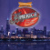 America - Live On Soundstage (Classic Se America - Live On Soundstage (Classic Se