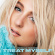 Trainor Meghan - TREAT MYSELF Trainor Meghan - TREAT MYSELF