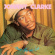 Clarke Johnny - Don?T Stay Out Late (180 G) Clarke Johnny - Don?T Stay Out Late (180 G)