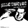 Bullet Treatment - What More Do You Want (Ltd White Vi Bullet Treatment - What More Do You Want (Ltd White Vi