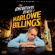 Stuart Dan - Unfortunate Demise Of Marlowe Billi Stuart Dan - Unfortunate Demise Of Marlowe Billi