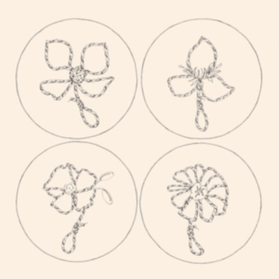 Dentist - Night Swimming