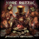 Kore Rozzik - Vengenace Overdrive Kore Rozzik - Vengenace Overdrive