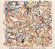 Henrik Freischlader Band - Hands On The Puzzle Henrik Freischlader Band - Hands On The Puzzle