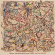 Henrik Freischlader Band - Hands On The Puzzle Henrik Freischlader Band - Hands On The Puzzle