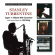 Stanley Turrentine - Sugar/Gilberto With../Salt Song ++ Stanley Turrentine - Sugar/Gilberto With../Salt Song ++