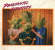 Phantastic Ferniture - Phantastic Ferniture Phantastic Ferniture - Phantastic Ferniture