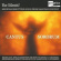 Vox Silentii - Cantus Sororum Vox Silentii - Cantus Sororum
