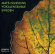 Mats Nilsson Vokalensemble - Mats Nilsson Vokalensemble Sweden Mats Nilsson Vokalensemble - Mats Nilsson Vokalensemble Sweden