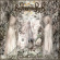 Runemagick - Evoked From Abysmal Sleep Runemagick - Evoked From Abysmal Sleep