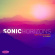 Nay Palm Bones & Friends - Sonic Horizons Nay Palm Bones & Friends - Sonic Horizons