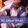 Khan Ali Akbar - Rough Guide To Ali Akbar Khan Khan Ali Akbar - Rough Guide To Ali Akbar Khan