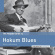 Various Artists - Rough Guide To Hokum Blues Various Artists - Rough Guide To Hokum Blues
