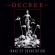 Decree - Wake Of Devastation Decree - Wake Of Devastation