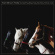Foxing - Nearer My God Foxing - Nearer My God