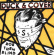 Duck & Cover - Rob Them Blind Duck & Cover - Rob Them Blind