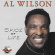 Wilson Al - Spice Of Life Wilson Al - Spice Of Life
