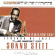 Sonny Stitt - In A Mellow Tone: The Best Of Sonny Stitt - In A Mellow Tone: The Best Of