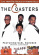 Coasters - Live From The Palace Of Auburn Hill Coasters - Live From The Palace Of Auburn Hill