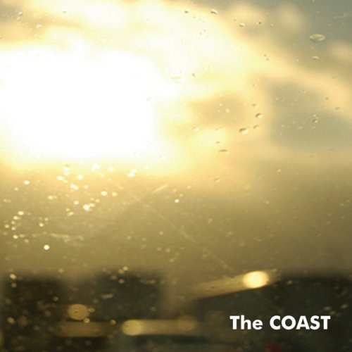 Coast - Coast