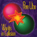 Pere Ubu - Worlds In Collision Pere Ubu - Worlds In Collision