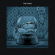 Chills The - Snow Bound (Indie Exclusive, Clear Chills The - Snow Bound (Indie Exclusive, Clear