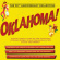 Various Artists - Oklahoma! 75Th Anniversary Collecti Various Artists - Oklahoma! 75Th Anniversary Collecti