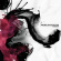 Morgan Doctor - Other Life Morgan Doctor - Other Life