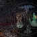 Coast - Queen Cities Coast - Queen Cities