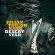 Taylor Julian & Band - Desert Star Taylor Julian & Band - Desert Star
