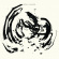 Szun Waves - New Hymn To Freedom Szun Waves - New Hymn To Freedom