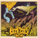 Beerwolf - Planetfall Beerwolf - Planetfall
