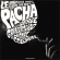 Gainsbourg Serge - Le Pacha (Soundtrack) Gainsbourg Serge - Le Pacha (Soundtrack)