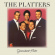 Platters - Greatest Hits Platters - Greatest Hits