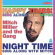 Miller Mitch - Happy Times! Sing Along With Mitch/ Miller Mitch - Happy Times! Sing Along With Mitch/