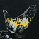 Griffit Vigo - Dj Griffit Vigo - Dj