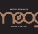 Tenor Jimi / Tony Allen - (Oto Live Series) Tenor Jimi / Tony Allen - (Oto Live Series)