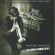 Ferguson Maynard - Lost Tapes Vol.1 Ferguson Maynard - Lost Tapes Vol.1