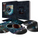 Pink Floyd - Pulse Pink Floyd - Pulse