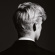 Troye Sivan - Bloom Troye Sivan - Bloom