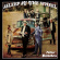 Asleep At The Wheel - New Routes Asleep At The Wheel - New Routes
