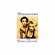 Bananarama - Please Yourself (Collectors Edition) Bananarama - Please Yourself (Collectors Edition)