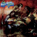Siegel-Schwall Band - Siegel-Schwall Band Siegel-Schwall Band - Siegel-Schwall Band