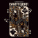 Brant Bjork - Mankind Woman Brant Bjork - Mankind Woman