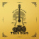Brant Bjork - Tres Dias (Vinyl) Brant Bjork - Tres Dias (Vinyl)