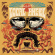 Brant Bjork - Local Angel Brant Bjork - Local Angel