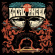 Brant Bjork - Local Angel (Ltd Vinyl) Brant Bjork - Local Angel (Ltd Vinyl)