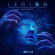 Jeff Russo - Legion Season 2 Jeff Russo - Legion Season 2