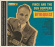 Vince And The Sunboppers - Vince And The Sunboppers -